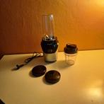 Milik nieuwe blender zo uit de doos, Ophalen, Nieuw, Blender