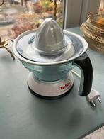 Citruspers, Ophalen of Verzenden, Zo goed als nieuw