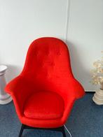 2 Ikea fauteuil, Ophalen of Verzenden, Zo goed als nieuw, 75 tot 100 cm, 50 tot 75 cm