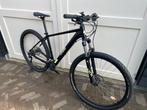 Cube aim EX L 29”, Fietsen en Brommers, Fietsen | Mountainbikes en ATB, Ophalen, Zo goed als nieuw, Overige merken