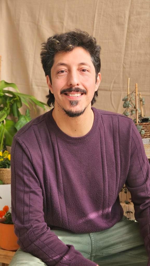 Somatic Coaching, Diensten en Vakmensen, Coaching en Persoonlijke effectiviteit, Persoonlijke ontwikkeling, Spirituele coaching