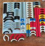 Lego Arch bogen alle maten, Ophalen of Verzenden, Zo goed als nieuw, Losse stenen, Lego