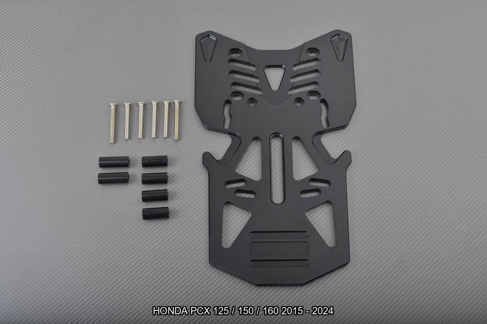 Topkofferdrager voor HONDA PCX 125 150 160 2015 - 2024, Ophalen of Verzenden, Nieuw