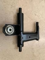 Vespa sprint subframe 2/4-takt, Ophalen of Verzenden, Gebruikt, Overige typen, Vespa