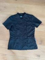 Zorgjas De Berkel “RINA”  (maat S)           IZGS, Ophalen of Verzenden, Zo goed als nieuw