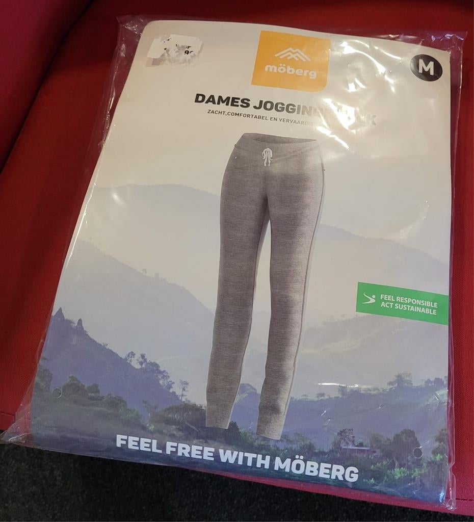 Dames joggingbroek maat m jogging trainingsbroek, Kleding | Dames, Legging, Maat 36/38 (S), Zwart, Ophalen of Verzenden