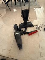 AEG Ergorapido 2-in-1 steelstofzuiger met kruimeldief, Witgoed en Apparatuur, Ophalen, Gebruikt, Stofzuiger, Minder dan 1200 watt