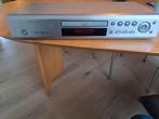 Denon DVD Video Player DVD-700, Ophalen of Verzenden, Gebruikt, Dvd-speler, Overige merken