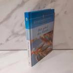 Thomas Manton: Het gebed des Heeren  Graankorrels - deel 4, Boeken, Ophalen of Verzenden, Gelezen, Christendom | Protestants