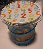 Opbergmand voor kinderkamer, Ophalen, Zo goed als nieuw, Overige typen