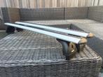 Thule wingbar Opel Corsa C, Auto diversen, Dakdragers, Ophalen, Gebruikt
