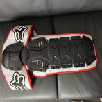 Fox Motorcross Bescherming - Maat L, Motorcrosskleding, Heren, Ophalen of Verzenden, Fox