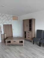 Pronto Meubels: Eettafel, Salontalfel & Kast, Ophalen