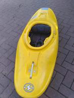 Wildwater kayak kind wavesport fuse 35, Watersport en Boten, Ophalen, 1-persoons