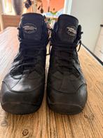 Meindl Police Trek Men GTX wandelschoenen mt 45, Ophalen of Verzenden, Zo goed als nieuw, Schoenen