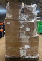 2 Pallets Paco Home Lampen - Retourgoederen / Partijhandel, Ophalen, Zo goed als nieuw, Hout, Minder dan 50 cm