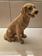 groot labrador beeld, Ophalen of Verzenden, Nieuw