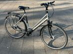 Koga Signature Traveller Alfine 11 Gates Carbon Drive Damesf, Ophalen, Gebruikt, Overige merken