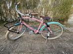 Pashley damesfiets, 47 tot 51 cm, Ophalen, Overige merken, Jaren '60 of nieuwer