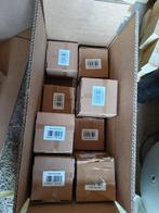 12 doosjes Torx schroeven 4,5 x 35mm RVS, Schroeven, Nieuw, Ophalen of Verzenden, Minder dan 50 mm