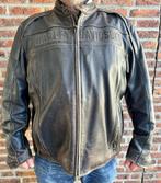 Zeer mooie originele Harley Davidson rijders jas 3xl., Motoren, Kleding | Motorkleding, Heren, Jas | leer, Harley Davidson, Ophalen of Verzenden
