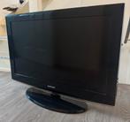Samsung 32 inch TV – Werkt goed - mooi maatje, 50 Hz, Zo goed als nieuw, Samsung, 80 tot 100 cm