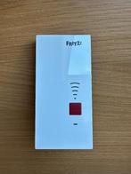 FRITZ!Repeater 2400 wifi versterker, Computers en Software, Ophalen of Verzenden, Zo goed als nieuw, Fritz Repeater