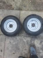 Canta onderdelen, Diversen, Brommobielen en Scootmobielen, Ophalen, 46 km of meer, Canta, 16 km/u of meer