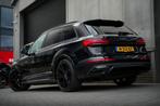 Audi Q7 60 TFSI e 463 pk V6 Quattro Competition S-Line /Lase, Automaat, Gebruikt, 2995 cc, 462 pk