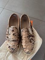 AGL instappers maat 40, Ophalen, Gedragen, Overige kleuren, Instappers