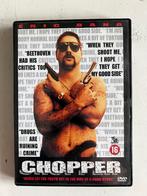 Chopper, Vanaf 16 jaar, Ophalen of Verzenden, Gebruikt