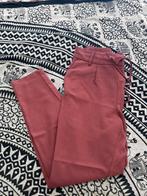 Zo goed als nieuwe Joggers - Maat M, Kleding | Dames, Maat 38/40 (M), Ophalen of Verzenden, Zo goed als nieuw, Roze