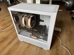 Ultieme game PC | AI Workstation met RTX 5090, Ophalen, 64 GB of meer, Zelf gebouwde pc, Zo goed als nieuw