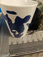 FrieslandCampina Koeien Mokken Set - 4 Stuks, Ophalen of Verzenden