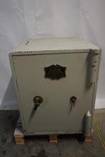 Lips zware kluis, Ophalen, Gebruikt, Brandkast