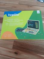 Houten speelgoed laptop (nieuw), Ophalen of Verzenden, Nieuw, Overige typen