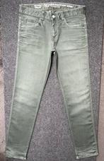 PME Legend Nightflight stretch jeans 33/34 (NIEUW), Ophalen of Verzenden, Nieuw, Overige kleuren, W33 - W34 (confectie 48/50)