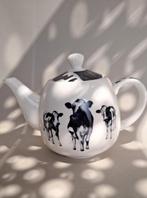 Nieuwe theepot., Ophalen, Overige typen, Nieuw, Overige stijlen