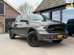 Dodge Ram 1500 5.7 V8 Quad Cab zeer netjes marge, Automaat, Euro 5, Achterwielaandrijving, Gebruikt