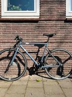 Elops racefiets, 53 tot 56 cm, Ophalen, Gebruikt, Overige merken