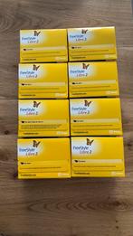 Freestyle Libre 2, Diversen, Verpleegmiddelen, Ophalen of Verzenden, Nieuw