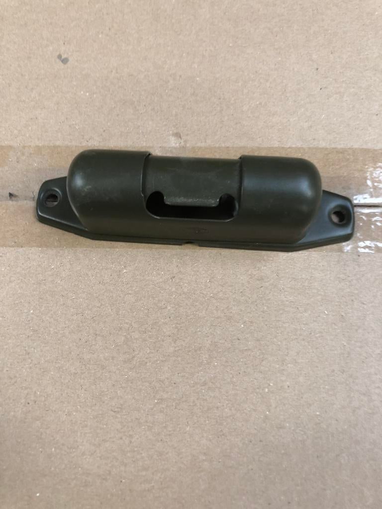 Land Rover Lightwight kaartleeslampje NOS, Ophalen of Verzenden