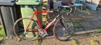 Racefiets Batavus Roadracer Elite - Campagnolo Mirage, Ophalen, 28 inch, Gebruikt, Heren