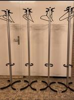 Kapstok van Esch, Ophalen, Gebruikt, Metaal, Staande kapstok