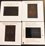 collectie dia's Griekse en Romeinse kunst en cultuur, GRATIS, Ophalen of Verzenden, Nieuw, Overige onderwerpen