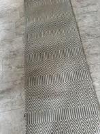 Loper, Ophalen of Verzenden, Zo goed als nieuw, Yogamat