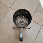 Weber brikettenstarter, Tuin en Terras, Barbecue-accessoires, Ophalen of Verzenden