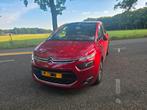 Citroën C4 1.6 E-hdi 2014 Rood, Voorwielaandrijving, Stof, 4 cilinders, Origineel Nederlands