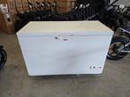 Zanussi diepvrieskist goedwerkend groot formaat, Witgoed en Apparatuur, Ophalen of Verzenden