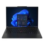 Lenovo ThinkPad X1 Carbon Gen 13  | 512GB SSD (838071), Lenovo Nederland B.V., Info@naw.nl, Kosterijland 42, 3981 AJ Bunnik, Nederland